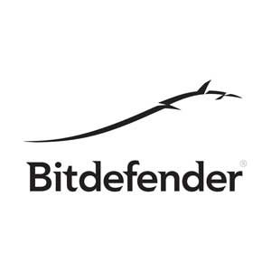 bitdefender