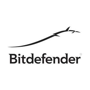 bitdefender