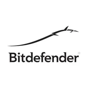 bitdefender