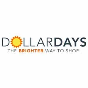 dollardays