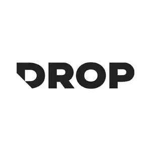 drop-com
