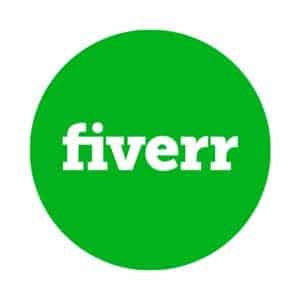 fiverr