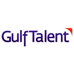 gulftalent