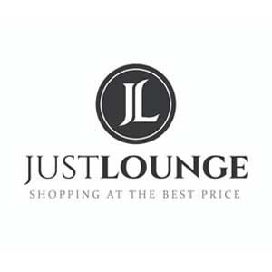 justlounge