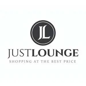 justlounge