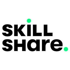 skillshare