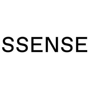 ssense