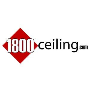 1800ceiling