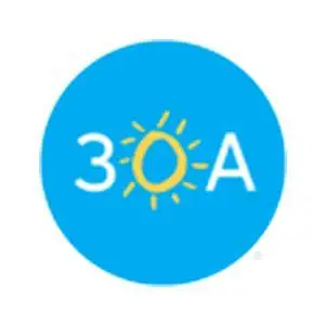30a-gear