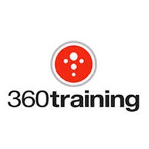 360training