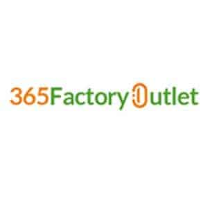 365-factory-outlet