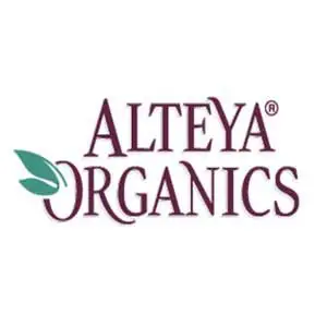 alteya-organics
