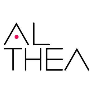 althea