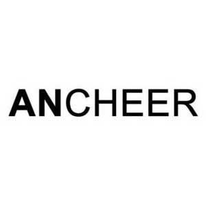 ancheer