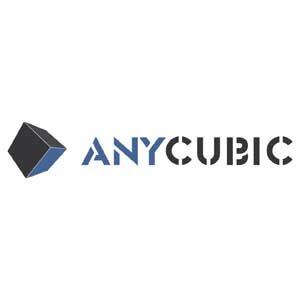 anycubic