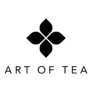art-of-tea