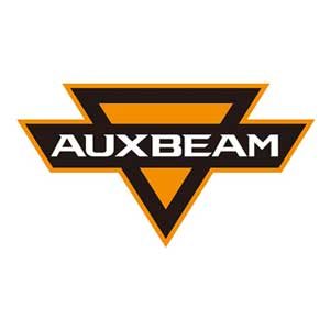 auxbeam