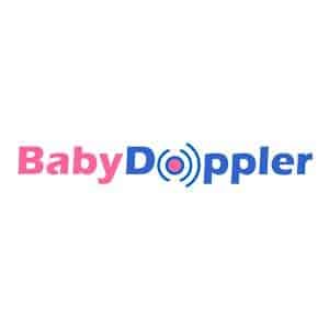 baby-doppler