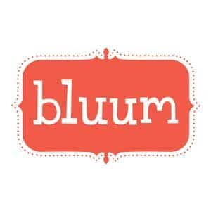 bluum