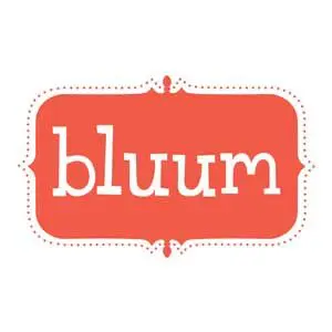 bluum