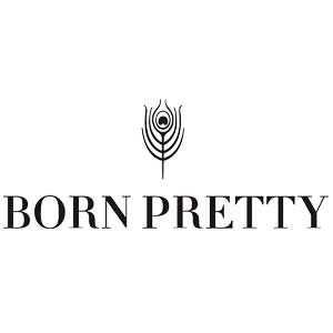 born-pretty-store