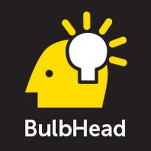 bulbhead