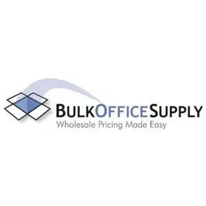 bulk-office-supply