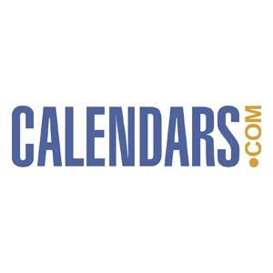 calendars com discount code