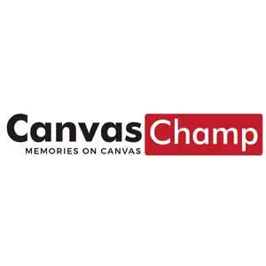 canvas-champ