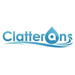 clatterans