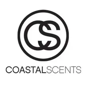 coastal-scents