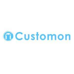 customon