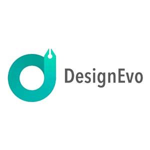 designevo