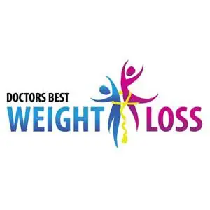 doctors-best-weight-loss