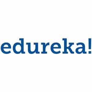 edureka