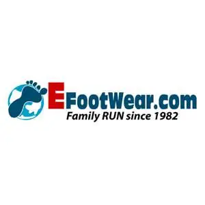 efootwear