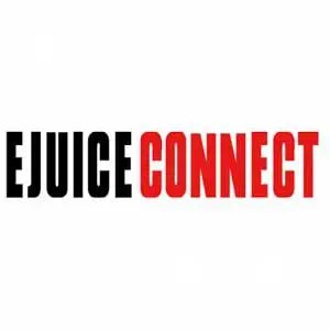 ejuice-connect