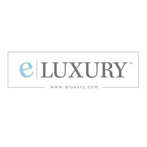 eluxury