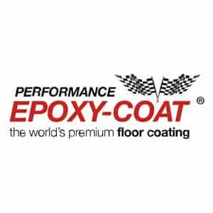 epoxy-coat