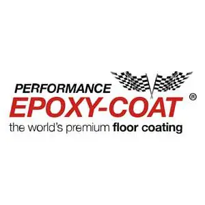 epoxy-coat