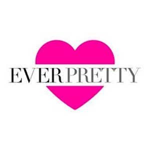 ever-pretty