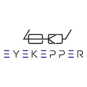 eyekepper