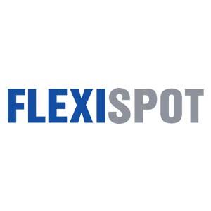 flexispot