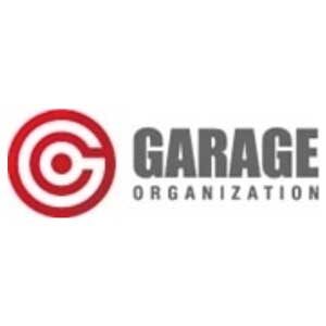 garage-organization