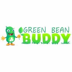 green-bean-buddy
