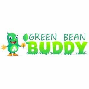 green-bean-buddy