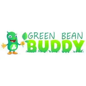 green-bean-buddy