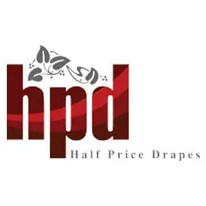 half-price-drapes