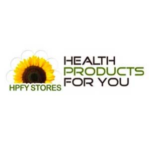 health-products-for-you