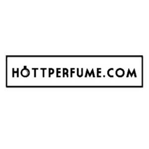 hottperfume